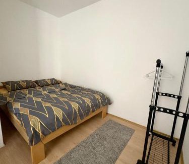 Inija Apartment | Stan Na Dan 111