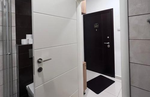 Sabac Apartment | Stan na dan Flower