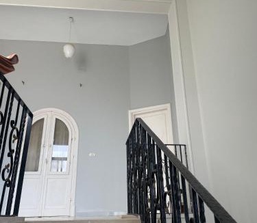 Borg el Arab House | Standalone Villa in Diplo 2, Walk to the Beach, Hot Deal!