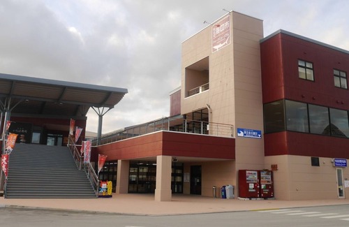 Kesennuma House | Standard double room Nonsmoking vs | Standar /Kesennuma Miyagi