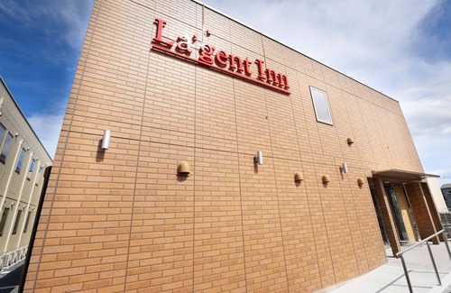 Kesennuma House | Standard double room Nonsmoking vs | Standar /Kesennuma Miyagi