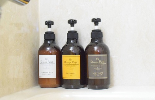 Ryuga Onsen Hotel | Standard plan for 2 people or more per room /Kochi Kōchi