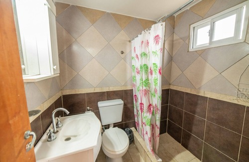 Santa Teresita Apartment | Standard Single Room