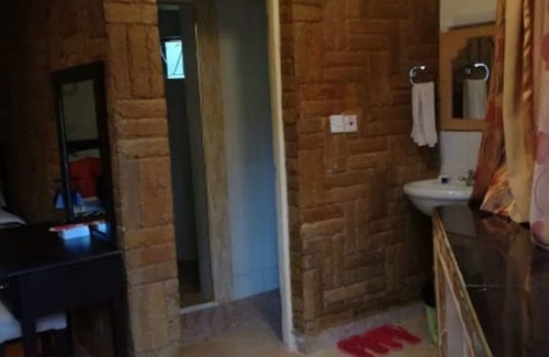 Murang'a Hotel | Stanleys Haven