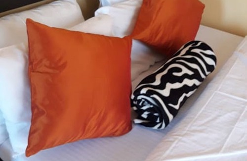 Murang'a Hotel | Stanleys Haven