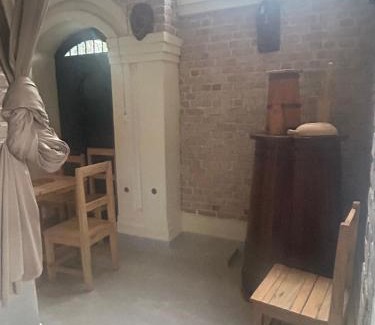 Butare Apartment | Stany's apartments