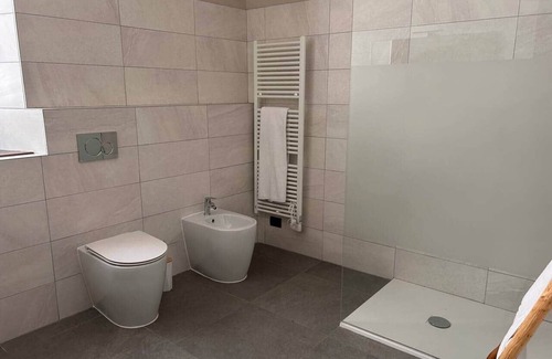 Volta Mantovana House | Stanza d'epoca (Volta Mantovana) Stanza in dimora two steps from Lake Garda