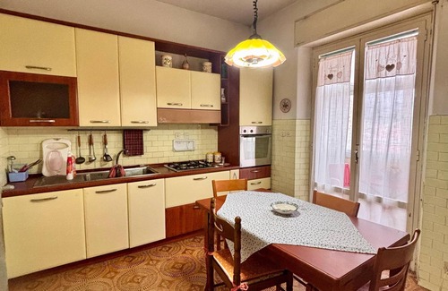 Coste House | Stanza in affitto Giarre