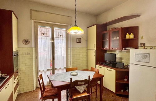 Coste House | Stanza in affitto Giarre