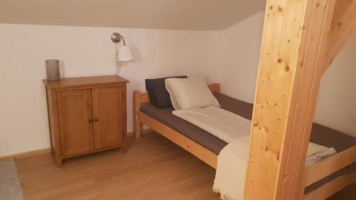 Stara Lesna Apartment | Stará Lesná ADEX