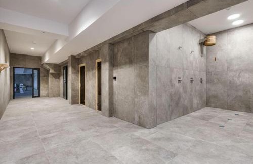 Dziwnow Apartment | STAR Apartament & Spa Dziwnów