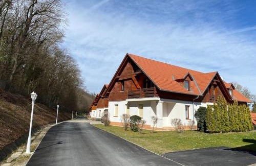 Zalacsany Apartment | Star Apartman