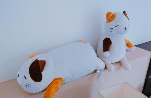 Nanzhuang Bed & Breakfast | Star Coffee & Homestay