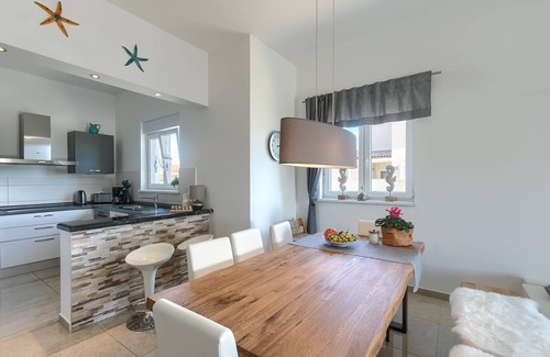 Jadreski Villa | * Star dream villa - dream house, dream pool, dream location, dreamy peace