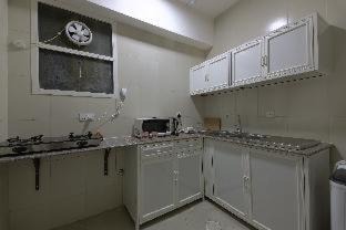 Salalah Hotel | Star Emirates Downtown Hotel Salalah