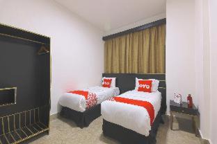 Salalah Hotel | Star Emirates Downtown Hotel Salalah