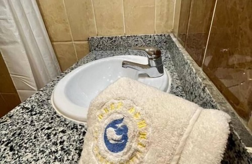 Marsa Alam Hotel | star house hotel