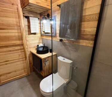 Okuninka House | Star One Wypoczynek Domek Jezioro Białe