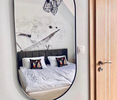 Łukow Resort | Stara Kuźnia