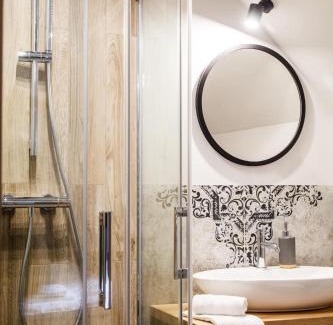 Łukow Resort | Stara Kuźnia