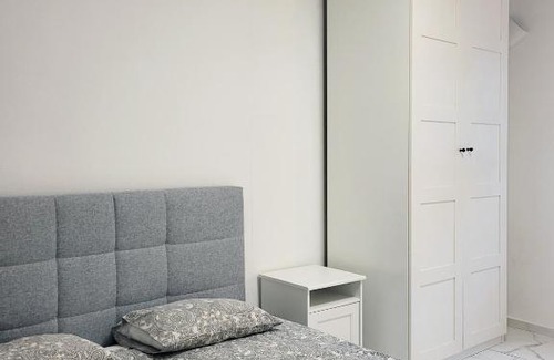 Grosuplje Apartment | Stara Pošta Apartment 1