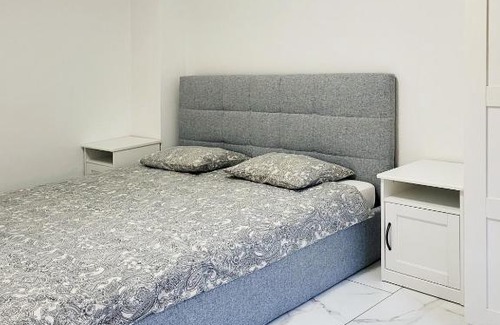 Grosuplje Apartment | Stara Pošta Apartment 1