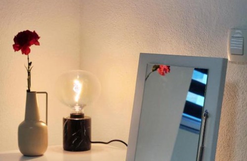 Grosuplje Apartment | Stara Pošta Apartment 1