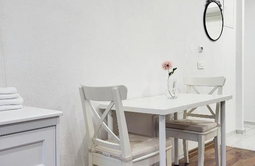 Grosuplje Apartment | Stara Pošta Apartment 5