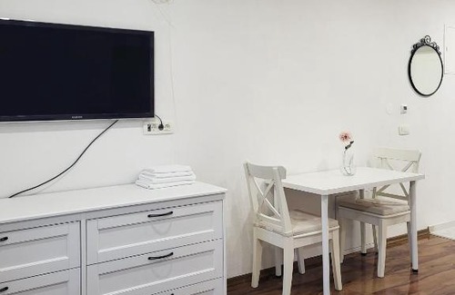 Grosuplje Apartment | Stara Pošta Apartment 5