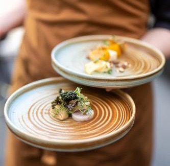 Vadstena Hotel | Starby Spa, Hotell & Konferens