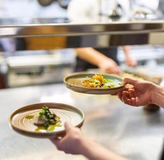 Vadstena Hotel | Starby Spa, Hotell & Konferens