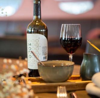 Vadstena Hotel | Starby Spa, Hotell & Konferens