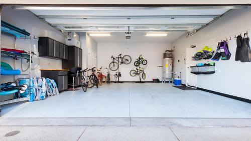 Kulalani Villa | STARFISH Amazing 3BR Home with Best Kulalani Outdoor Living Area