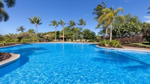 Kulalani Villa | STARFISH Amazing 3BR Home with Best Kulalani Outdoor Living Area