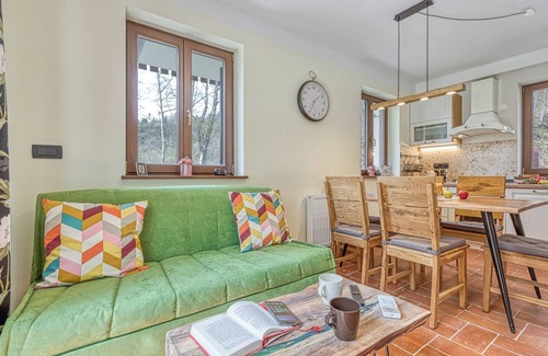 Hrib pri Hinjah Ski Chalet | Stari Malni 2, Osilnica, Slovenia