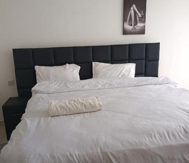 Kidono Apartment | Starla one bedroom duplex