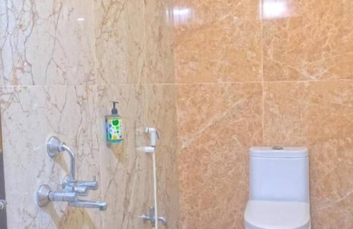 Vijayawada Hotel | Staro Hotel - Hotel In Vijayawada