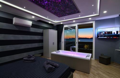 Lido House | Starry Sky Charming House