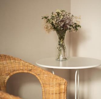 Lubowo Hotel | Stary Młyn Strzeszyn - Soft All Inclusive