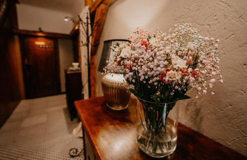 Dabie House | Stary Młyn w Brzeźnicy