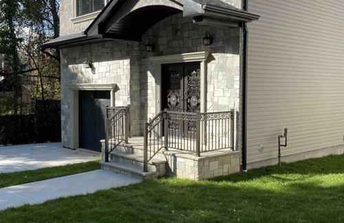 Silver Lake Apartment | Staten Island Private Apartment