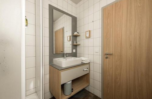 Weimar Bed & Breakfast | stattHotel Weimar