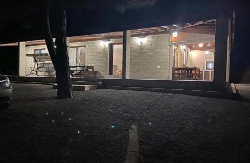 Politiko House | Stavros Country House