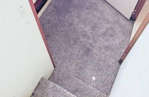 Cocoa Beach Boat Rental | Stay Aboard a Beachside Boatel