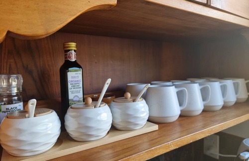 Brighton House | Stay at 1026 Brighton