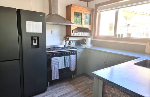 Brighton House | Stay at 1026 Brighton