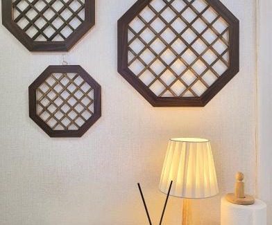 Songjung-dong Apartment | STAY at Miasageori #Up to 6 people #Subway 2 min #Airport bus 2 min #Dongdaemun 10 min #Myeongdong 15 min #Seoul Station 20 min #Gyeongbokgung Palace, Bukchon Hanok Village, Seongsu, Hongdae 25 min #Itaewon 30 min #Gangnam 40 min