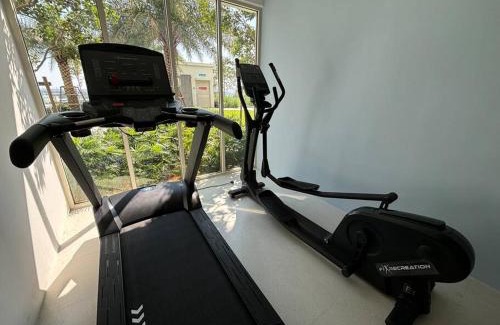 Pelabuhan Klang Apartment | Stay Curious, Stay Here - Klang