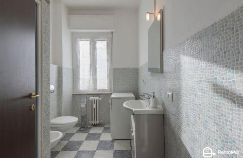 Gallarate Apartment | Stay House MXP Airport