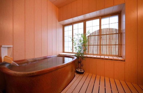 Hanamaki Hotel | Stay in a special room that has a reputation for s/Hanamaki Iwate